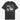 ★DROP1★2025AW★BOBOCHOSES ボボショーズ After Seven unisex T-shirt ADULT B225AE002