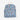 ★DROP1★2025AW★BOBOCHOSES ボボショーズ Game Pawns all over soft backpack B225AH023