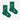 ★DROP1★2025AW★BOBOCHOSES ボボショーズ La Oca all over short socks baby B225AH034