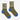★DROP1★2025AW★BOBOCHOSES ボボショーズ Go Bobo short socks B225AI009