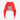 ★DROP2★2025AW★BOBOCHOSES ボボショーズ Mr Pencil chapka B225AI024