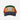 ★DROP2★2025AW★BOBOCHOSES ボボショーズ Mr Pencil corduroy winter cap B225AI033