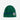 ★DROP2★2025AW★BOBOCHOSES ボボショーズ Doggy Mate beanie B225AI037