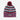 ★DROP2★2025AW★BOBOCHOSES ボボショーズ Bobo Choses jacquard beanie B225AI039