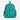 ★DROP2★2025AW★BOBOCHOSES ボボショーズ Doggy Mate all over school bag B225AI053
