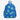 ★DROP2★2025AW★BOBOCHOSES ボボショーズ Clover all over school bag B225AI054