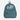 ★DROP2★2025AW★BOBOCHOSES ボボショーズ Go Bobo denim school bag B225AI056