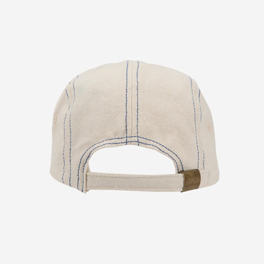 ★DROP2★2025AW★BOBOCHOSES ボボショーズ Bobo Choses cap B225AI067