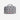 ★DROP1★2025AW★BOBOCHOSES ボボショーズ Quilted travel pouch Adult B225AK023