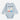 ★DROP1★2026AW★BOBOCHOSES ボボショーズ Booty Ghosts body B226AB036