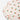 ★DROP2★2026AW★BOBOCHOSES ボボショーズ Stamp Bloom all over body B226AB038