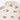 ★DROP2★2026AW★BOBOCHOSES ボボショーズ Stamp Bloom all over body B226AB038