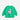 ★DROP1★2026AW★BOBOCHOSES ボボショーズ Long Pinky Puff sweatshirt B226AB051
