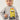 ★DROP1★2026AW★BOBOCHOSES ボボショーズ Bigtooth Lemon sweatshirt B226AB055