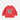 ★DROP2★2026AW★BOBOCHOSES ボボショーズ Lake Monster sweatshirt B226AB060