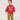 ★DROP2★2026AW★BOBOCHOSES ボボショーズ Lake Monster sweatshirt B226AB060