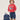 ★DROP2★2026AW★BOBOCHOSES ボボショーズ Lake Monster sweatshirt B226AB060