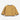 ★DROP2★2026AW★BOBOCHOSES ボボショーズ BC light padded jacket B226AB092