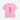 ★DROP1★2026AW★BOBOCHOSES ボボショーズ Softpaw Monster T-shirt B226AC003