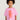 ★DROP1★2026AW★BOBOCHOSES ボボショーズ Softpaw Monster T-shirt B226AC003