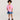 ★DROP1★2026AW★BOBOCHOSES ボボショーズ Softpaw Monster T-shirt B226AC003