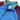 ★DROP2★2026AW★BOBOCHOSES ボボショーズ B.C. Embossed tracksuit jacket B226AC117