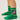 ★DROP1★2026AW★BOBOCHOSES ボボショーズ Long Puff short socks B226AH017