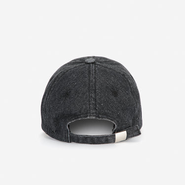 ★DROP2★2026AW★BOBOCHOSES ボボショーズ Bobo Choses denim cap B226AI035