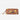 ★DROP1★2026AW★BOBOCHOSES ボボショーズ Pixel Abduction all over pencil case B226AI068