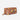 ★DROP1★2026AW★BOBOCHOSES ボボショーズ Pixel Abduction all over pencil case B226AI068