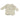 ★入荷済み★2025AW★MOUN TEN. マウンテン eco rib longsleeve(for baby) heather gray BT03-0106