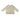 ★入荷済み★2025AW★MOUN TEN. マウンテン longsleeve logo T(organic coton)(for baby) sand BT07-0208