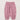 ★DROP1★2026AW★Misha & Puff ミーシャアンドパフ BABY BALLOON PANT ANTIQUE ROSE CIRCUS B3131F26-1E6