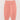 ★DROP1★2025AW★Misha & Puff ミーシャアンドパフ Baby Balloon Pant Rosewood Bunny Meadow B3131F25-P39