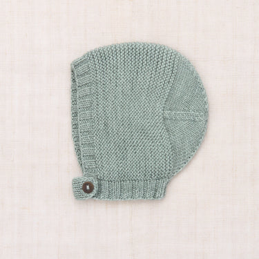 ★DROP1★2026AW★Misha & Puff ミーシャアンドパフ BABY BEACHWALK BONNET ONSEN B1257F26-1A5