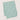 ★WINTER Collection★DROP1★Misha & Puff ミーシャ Baby Blanket Sage Cat & Mouse B3147W25-0A5-OSS