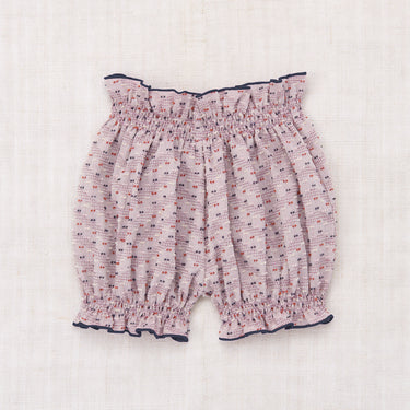 ★DROP2★2026AW★Misha & Puff ミーシャアンドパフ BABY BLOOMER CAMBRIDGE CELEBRATION B5242F26-1DC