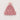★DROP1★2025AW★Misha & Puff ミーシャアンドパフ Baby Garter Hat Prairie Rose B1079F25-592