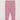 ★WINTER Collection★DROP1★Misha & Puff ミーシャ Baby Legging Antique Rose Cat & Mouse B3017W25-0A1
