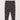 ★WINTER Collection★DROP2★Misha & Puff ミーシャ Baby Legging Ink Circus B3017W25-0A2