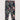 ★WINTER Collection★DROP2★Misha & Puff ミーシャ Baby Legging Madder Root Patchwork B3017W25-0A4