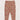 ★DROP1★2025AW★Misha & Puff ミーシャアンドパフ Baby Legging Mousse Circus B3017F25-P37