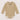 ★DROP1★2025AW★Misha & Puff ミーシャアンドパフ Baby Long Sleeve Scout Onesie Otter Bunny Meadow B3045F25-P38