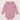 ★WINTER Collection★DROP1★Misha & Puff ミーシャ Baby Pattie Onesie Antique Rose Cat & Mouse B3134W25-0A1