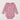 ★DROP1★2026AW★Misha & Puff ミーシャアンドパフ BABY PATTIE ONESIE ANTIQUE ROSE CIRCUS B3134F26-1E6
