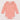 ★DROP1★2025AW★Misha & Puff ミーシャアンドパフ Baby Pattie Onesie Rosewood Bunny Meadow B3134F25-P39