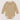 ★DROP1★2025AW★Misha & Puff ミーシャ Baby Petit  Collar Onesie Otter Bunny Meadow B3133F25-P38