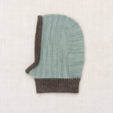 ★DROP2★2026AW★Misha & Puff ミーシャアンドパフ BALACLAVA ONSEN K1439F26-1A5