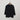 ★入荷済み★2026AW★THOMAS MAGPIE トーマスマグパイ 40/2 Classic天竺 2263836