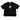 ★先行受注予約★2026SS★UNIONINI ユニオニーニ rabbit patch tee CS-070